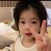 lee_linhh08