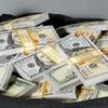 getpaid4days