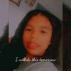 frankeilys1