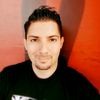 luissaenzr4