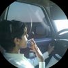 .frf9
