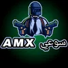 user8737012806122