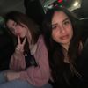ssadiehmb