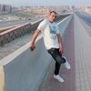 ashrafhanafy10