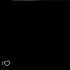 numberrrrr1111