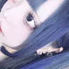 nyau._.us2