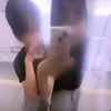 _c_h_i_k_o_3