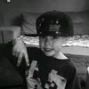 cukivinz