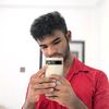 damsara__25