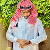 salehdjouma1