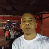 emimartinez425