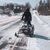 ian_roussel