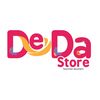 dedastore93