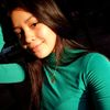 mirna_caceres