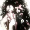 bianca_badra