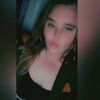 thechosenone_sara