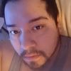 joserodriguez6948