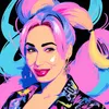 alexandraemotions