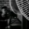 akel_sndng