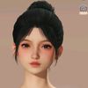 summerrain_95
