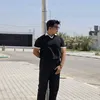 i9ig9