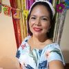 bonyluna