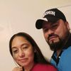 marvinantonio212