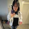 athena_lolzies