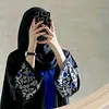 usermhn0pc8jms