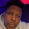marcusgarrett147