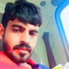 mithu4060