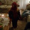 aybri_2_cool