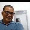donizetesouza2022