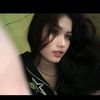 sy ini Dinda