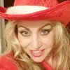 angela77747
