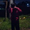 mhmdaldi50