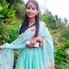 asmitagiriofficial