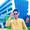 doncryst_
