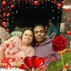 veraluciabarrospe