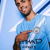 footballhighli