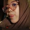 nasywww_aaa