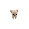 iuyoongis1