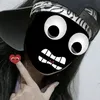 maianhchuchehehe