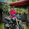 noty_madda_