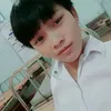 user2nphzrv32q