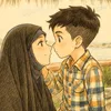 zainab.andalib
