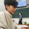 phucanneconn