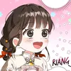 _sherry_002