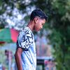 dil_dstpr77
