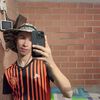janer_kastro12